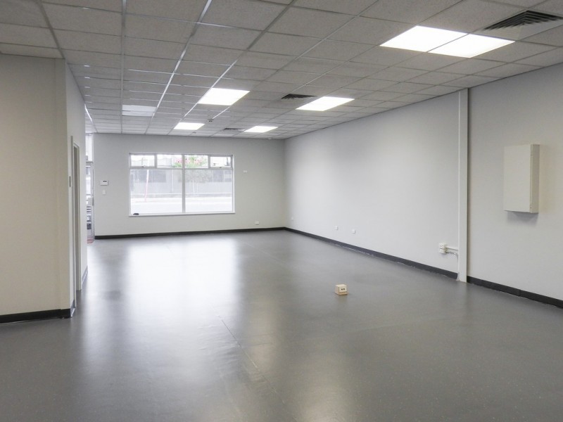 167B Richmond Road, Richmond SA 5033