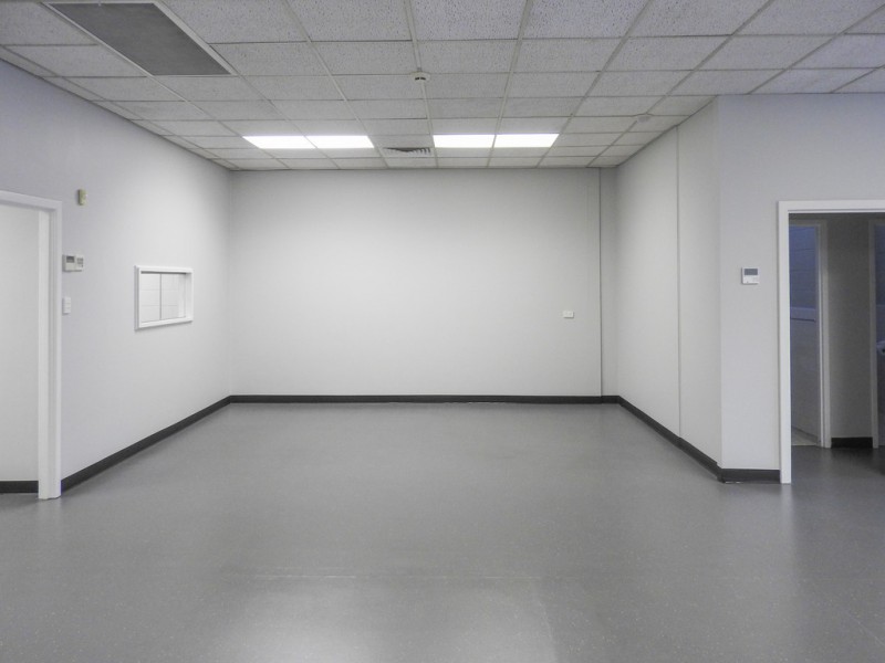 167B Richmond Road, Richmond SA 5033