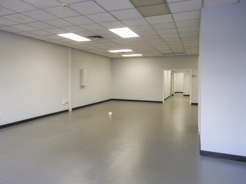 167B Richmond Road, Richmond SA 5033