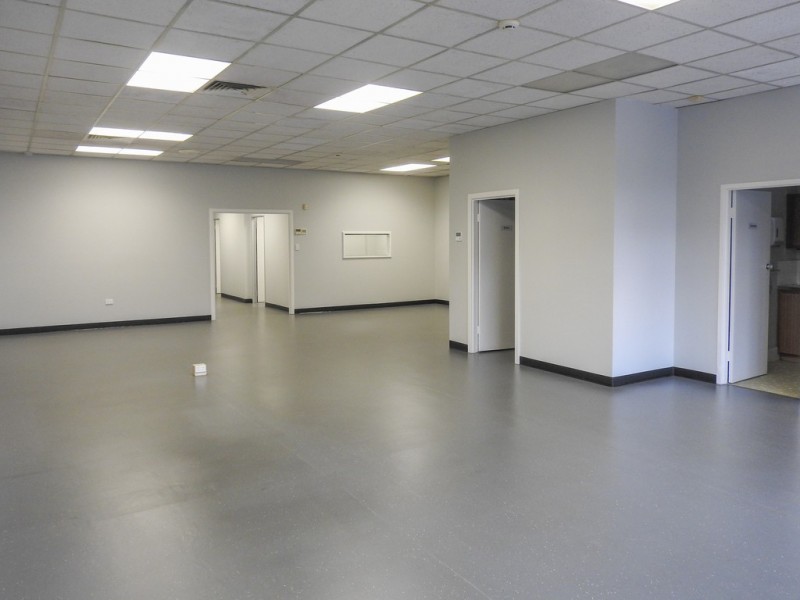 167B Richmond Road, Richmond SA 5033