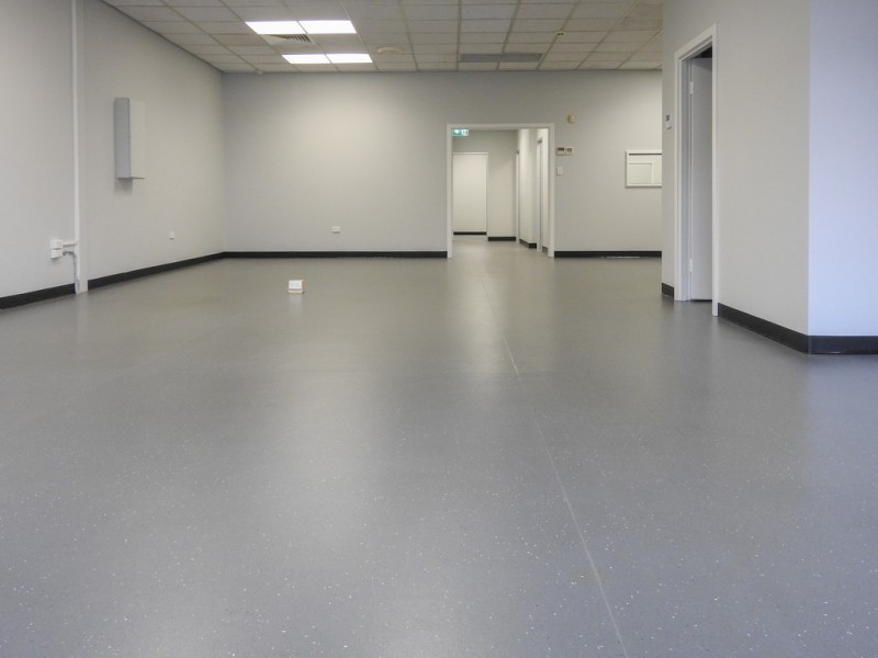 167B Richmond Road, Richmond SA 5033