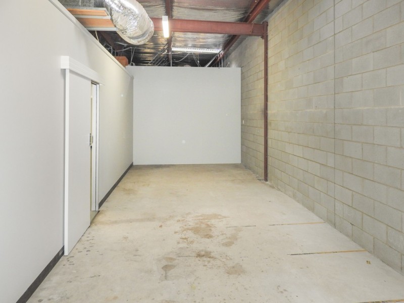 167B Richmond Road, Richmond SA 5033