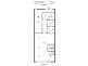 167B Richmond Road, Richmond SA 5033 Floorplan