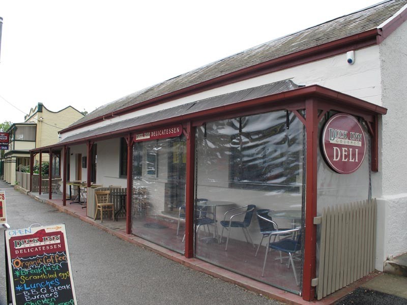 8 Hill Street, Willunga SA 5172