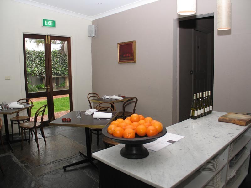 8 Hill Street, Willunga SA 5172