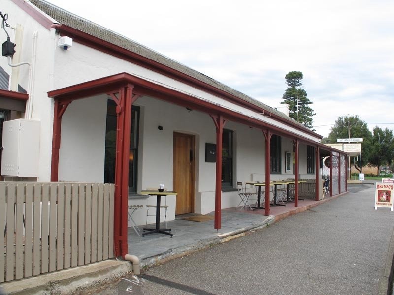 8 Hill Street, Willunga SA 5172