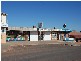Lot 2 Hutchison Street, Coober Pedy SA 5723