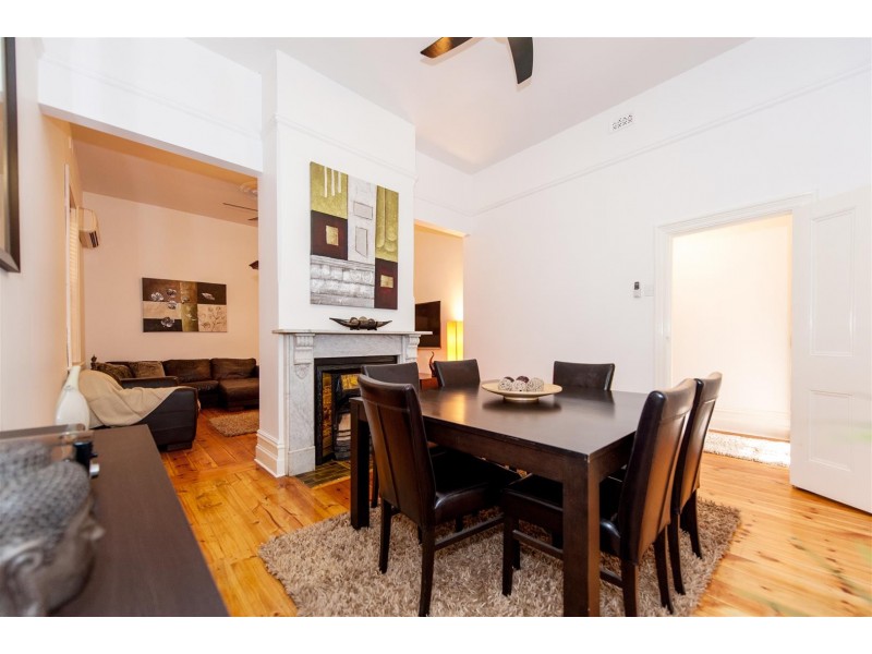 9 Maria Street, Thebarton SA 5031