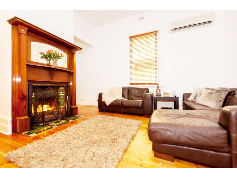 9 Maria Street, Thebarton SA 5031