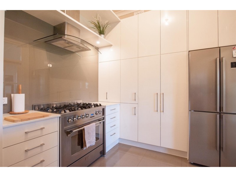 9 Maria Street, Thebarton SA 5031