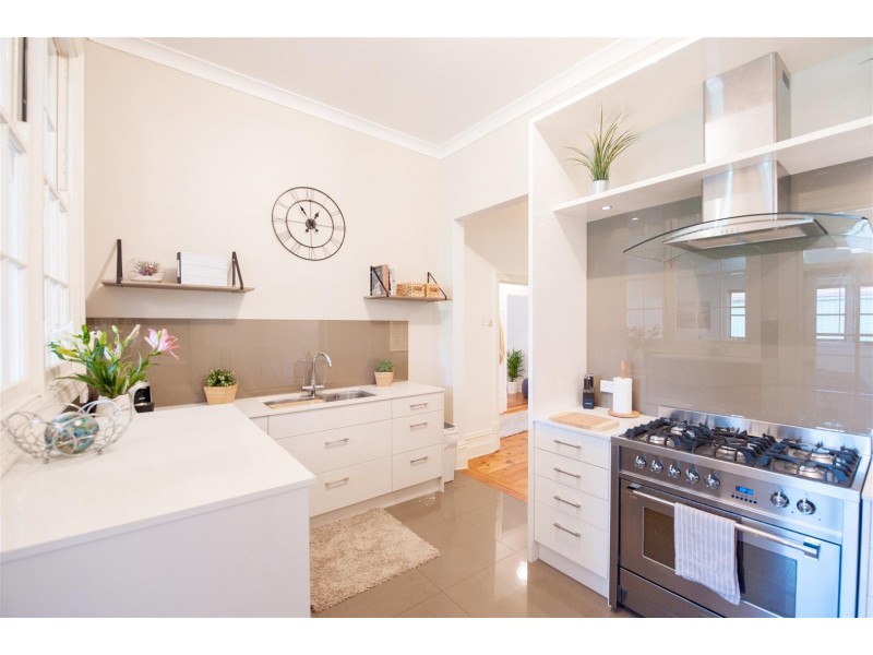 9 Maria Street, Thebarton SA 5031