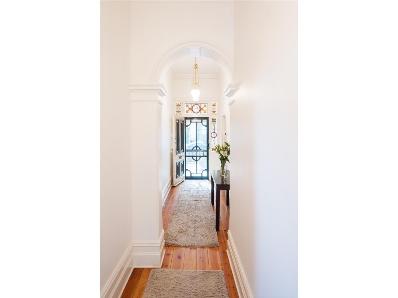 9 Maria Street, Thebarton SA 5031