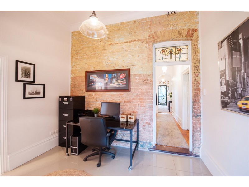 9 Maria Street, Thebarton SA 5031