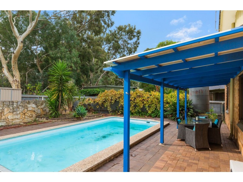 11a Creighton Avenue, Morphett Vale SA 5162