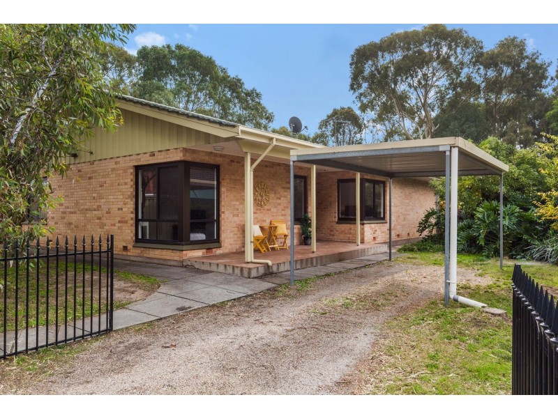 11a Creighton Avenue, Morphett Vale SA 5162