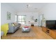 11a Creighton Avenue, Morphett Vale SA 5162