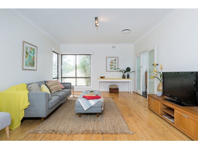 11a Creighton Avenue, Morphett Vale SA 5162
