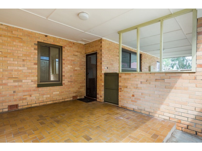 11a Creighton Avenue, Morphett Vale SA 5162