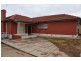 61 Midway Road, Elizabeth East SA 5112