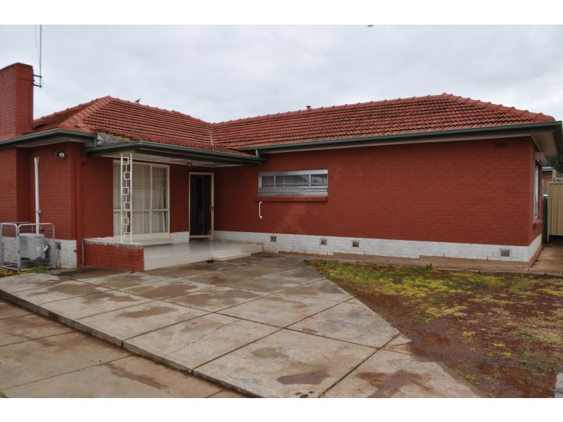 61 Midway Road, Elizabeth East SA 5112