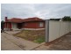 61 Midway Road, Elizabeth East SA 5112