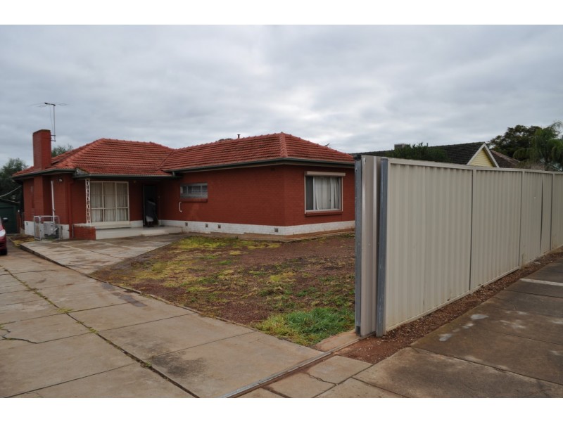 61 Midway Road, Elizabeth East SA 5112