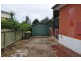 61 Midway Road, Elizabeth East SA 5112