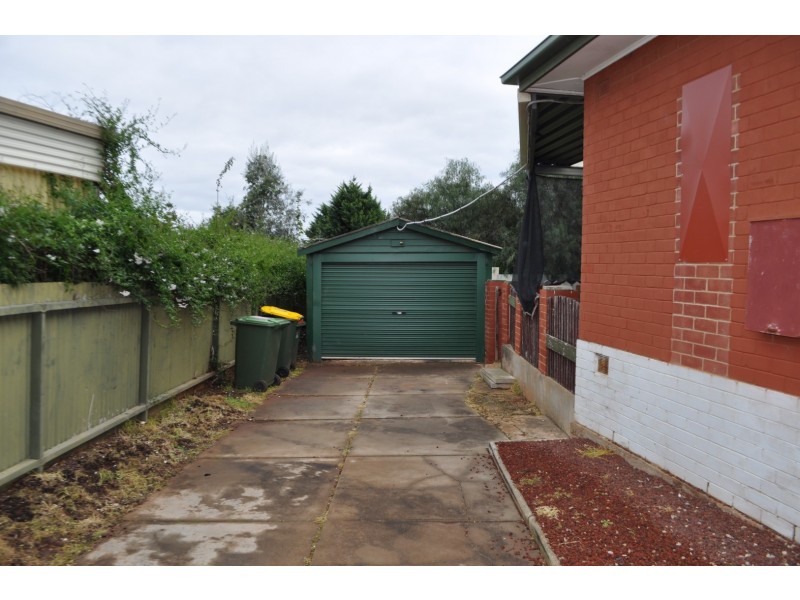 61 Midway Road, Elizabeth East SA 5112