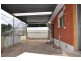 61 Midway Road, Elizabeth East SA 5112