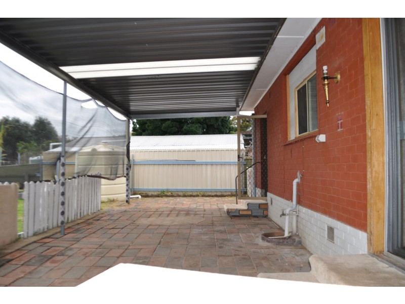 61 Midway Road, Elizabeth East SA 5112