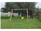 61 Midway Road, Elizabeth East SA 5112