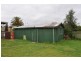 61 Midway Road, Elizabeth East SA 5112