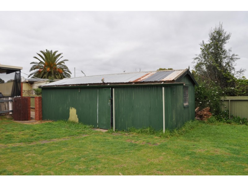 61 Midway Road, Elizabeth East SA 5112