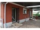 61 Midway Road, Elizabeth East SA 5112