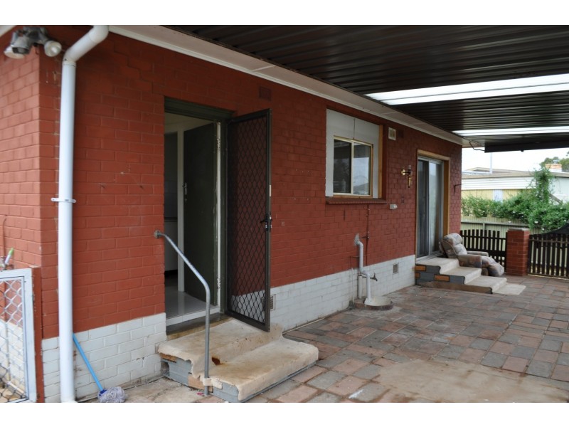 61 Midway Road, Elizabeth East SA 5112