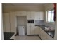 61 Midway Road, Elizabeth East SA 5112