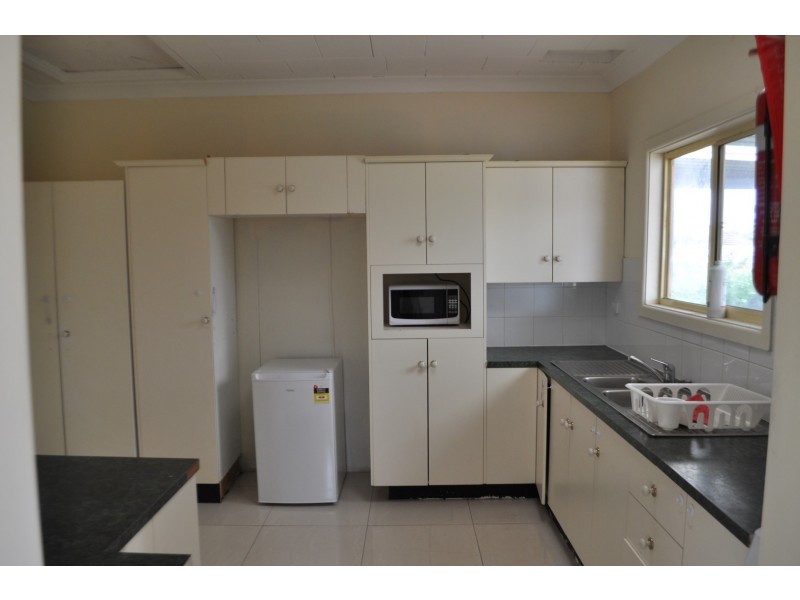 61 Midway Road, Elizabeth East SA 5112