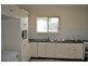 61 Midway Road, Elizabeth East SA 5112
