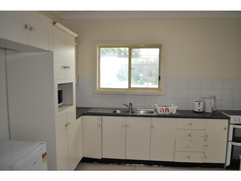 61 Midway Road, Elizabeth East SA 5112