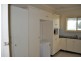 61 Midway Road, Elizabeth East SA 5112