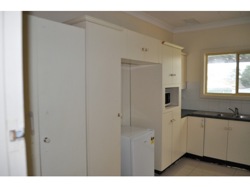 61 Midway Road, Elizabeth East SA 5112