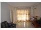 61 Midway Road, Elizabeth East SA 5112