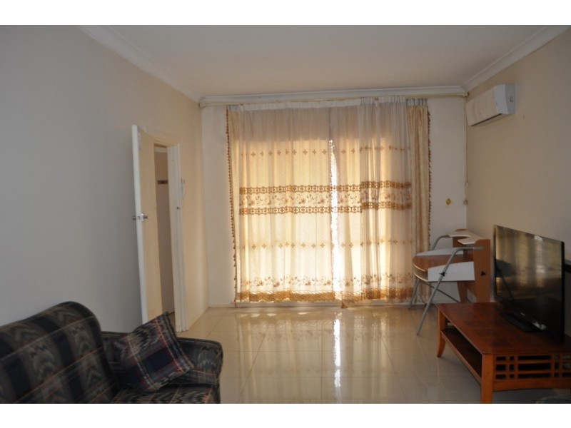 61 Midway Road, Elizabeth East SA 5112