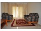 61 Midway Road, Elizabeth East SA 5112