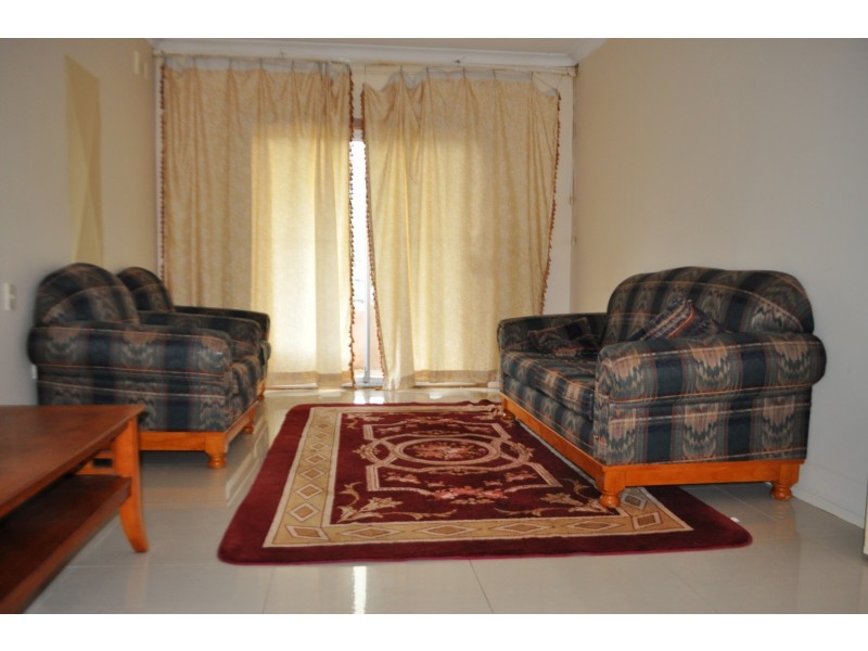 61 Midway Road, Elizabeth East SA 5112