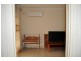 61 Midway Road, Elizabeth East SA 5112