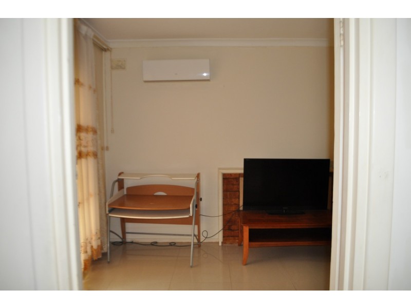 61 Midway Road, Elizabeth East SA 5112