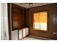 61 Midway Road, Elizabeth East SA 5112