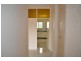 61 Midway Road, Elizabeth East SA 5112