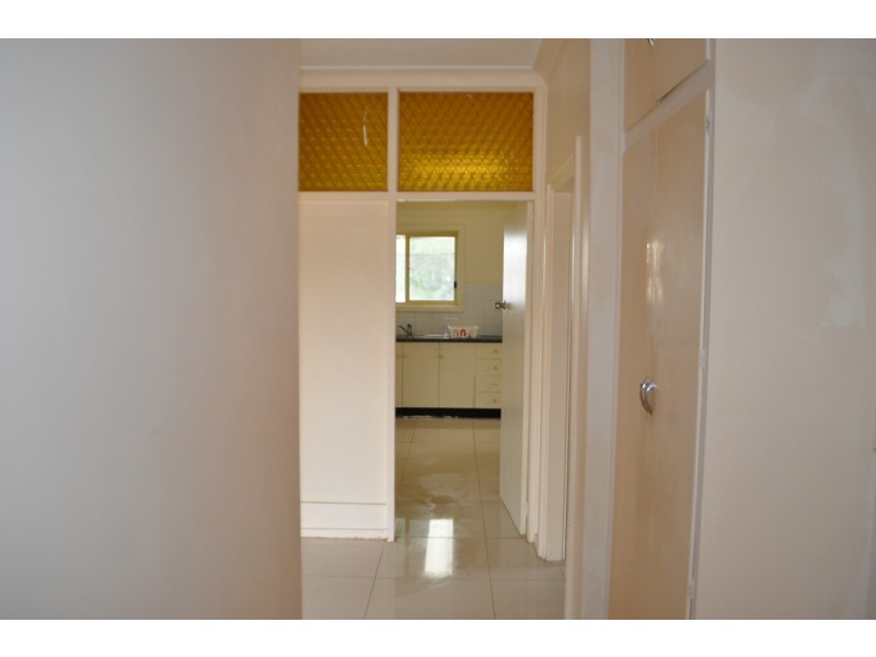 61 Midway Road, Elizabeth East SA 5112